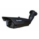 Safer 700TVL SONY Enhanced Effio-E Solution CCTV camera