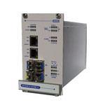 AMG Wonderbox Multi-Service Ethernet Switch Series