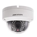 Hikvision DS-2CD2112F-IW 1.3MP IR Dome Network Camera