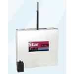 Napco StarLink2 Universal GSM Alarm