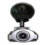 HD vehicle camera recorder, Car camera DVR