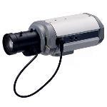 Eyeview 2.0 Megapixl HD SDI Camera (HDB-2000)