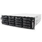 AIC RSC-3ET T-Series Barebone Server Storage