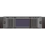 DH-NVR6000: 128 Channel Super Network Video Recorder