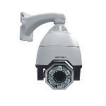 Protruly 7 INCH IR High Speed Dome Camera