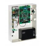 Rosslare AC-215 Networked Access Controller