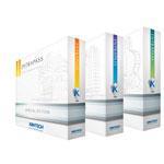Tyco Kantech EntraPass 6.01 Multiple Workstation security management