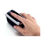 NEC Contactless Hybrid Finger Scanner