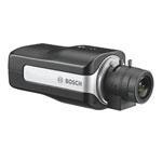Bosch DINION IP 5000 HD camera with 1080P