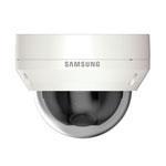 Samsung Techwin SCV-5083 1280H WDR Dome Camera