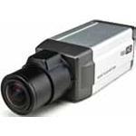 Sicam SCS-H436DN Full HD-SDI Box Camera