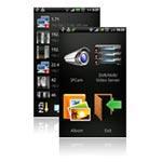 Hunt Android Mobile Software (Iprosecu A.M.)