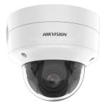 Hikvision DS-2CD2746G2-IZS 4MP AcuSense Varifocal Dome Network Camera