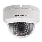Hikvision DS-2CD2132-I 3MP Outdoor Network Mini Dome Camera