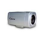 Wave-Particle All-in-one Megapixel HD Camera BL-71080AIO
