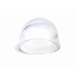 FRAN SMT-062H110-PC-AR Vandal-proof Dome Covers with AR coating