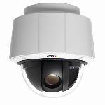 Axis Q6035/-E HDTV Camera