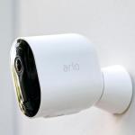 Arlo Pro 3 Home Camera