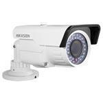 Hikvision DS-2CE1582P(N)- VFIR3 600 TVL Vari-focal IR Bullet Camera