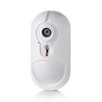Visonic Next CAM PG2 Motion Detector with Integrated Camera