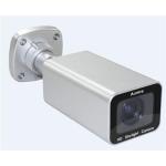 LSVT YH230 Starlight Camera
