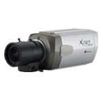 CNB IGP1030 Megapixel Camera
