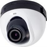 VIVOTEK FD8168 Ultra-mini Fixed Dome Network Camera