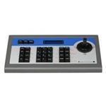 Hikvision DS-1002KI RS-485 Keyboard