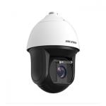 Hikvision DarkFighter 2MP Speed Dome Cameras (DS-2DF8225IX-AEL)
