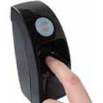 Ievo Biometric Fingerprint Reader