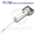 Sengate Taut Wire Fence Sensor (Wall-Attached Mount)