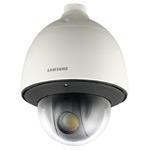 Samsung SNP-5300H IP CAMERA