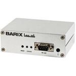 Barix SIP Opus Codec