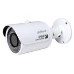 DAHUA 1-Megapixel Water Proof Mini IR HDCVI Camera