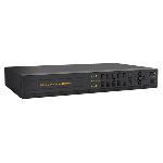 STREAMAX 7104NQ-C1 Mobile DVR solution and Standalone IP products