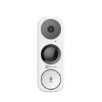 EZVIZ DB1 Video Doorbells