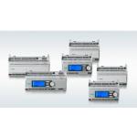 Siemens Climatix C600 HVAC controllers