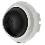 AXIS M3203-V Fixed Dome Network Camera