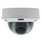 Zavio D7210 Full HDl WDR Outdoor Dome Camera
