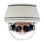 Arecont Vision SurroundVideo Series AV40185DN