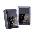 YOKO RYK-9114 Portable Security Recorder