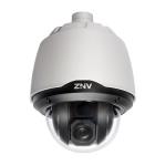 ZNV 2MP 30X IR IP Speed Dome Camera