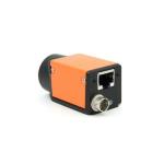 GigE Vision Industrial Camera, 1.3MP, 12 CMOS, MonoColor
