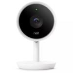 Nest Cam IQ Indoor