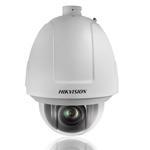 Hikvision DS-2DF1-57A  1.3MP network speed dome