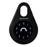 igloohome Smart Key Storage Lockbox
