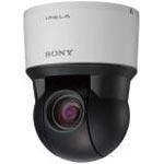 Sony SNC-ER580 E-Series Network Rapid Dome Camera