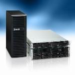 Bosch DLA 1200/1400 Series IP Video Storage