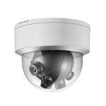 Hikvision DS-2CD6986F-H 8 MP Multi-Imager Panoramic Dome Camera