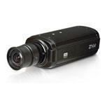 ZNV 7200 Series H.265 2MP IP Camera 
